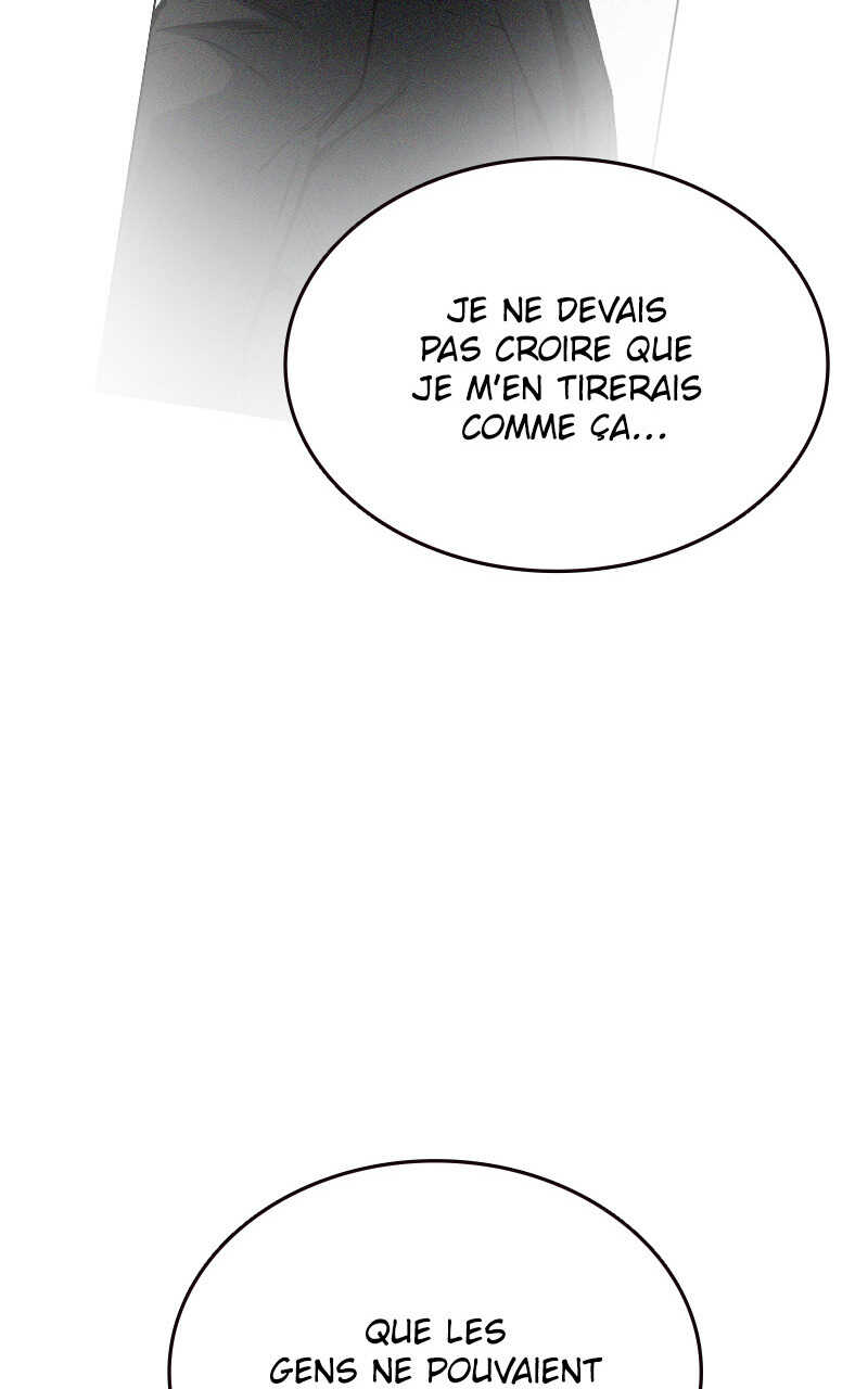 Study Group Chapitre 128 - Page 80
