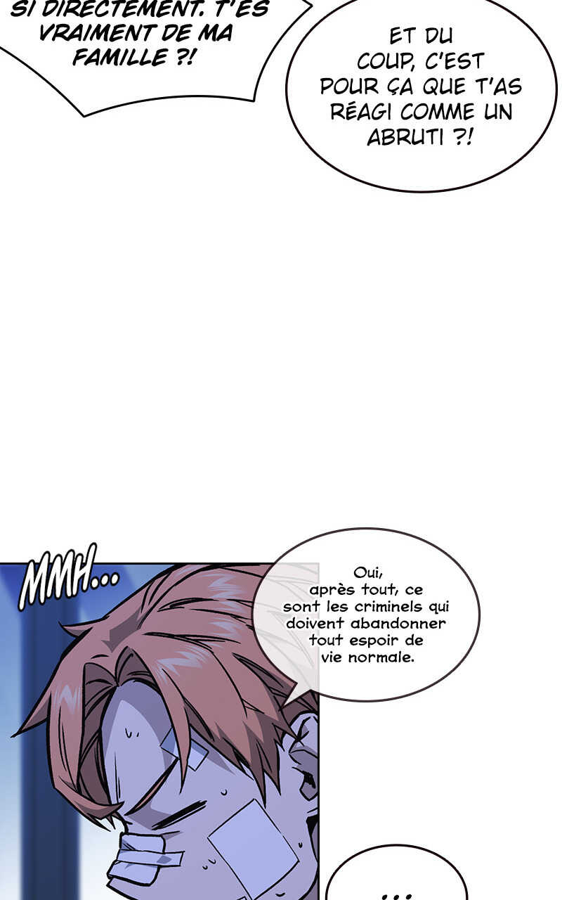 Study Group Chapitre 128 - Page 83