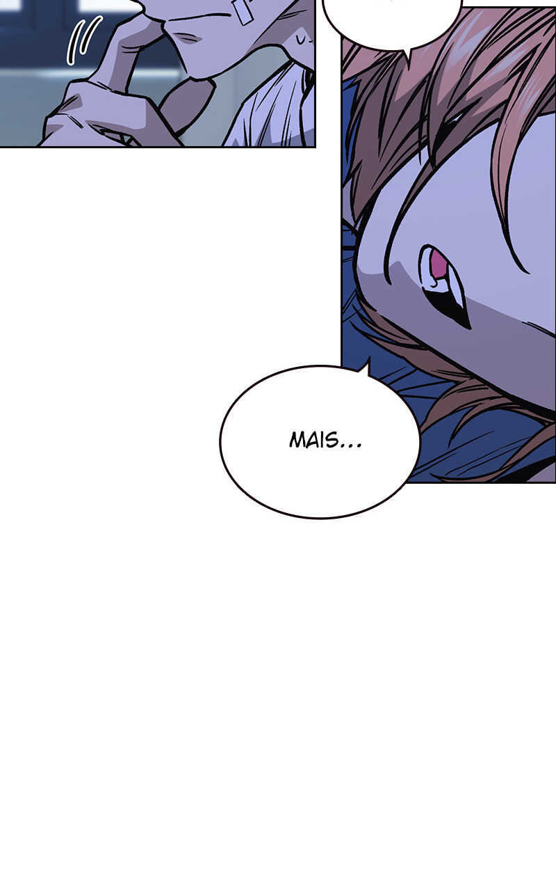 Study Group Chapitre 128 - Page 84
