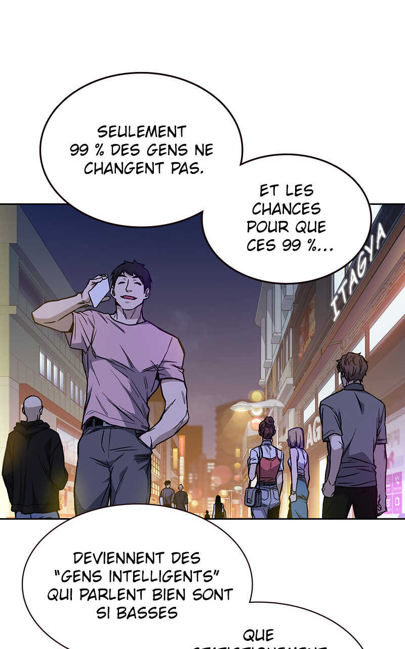 Study Group Chapitre 128 - Page 86
