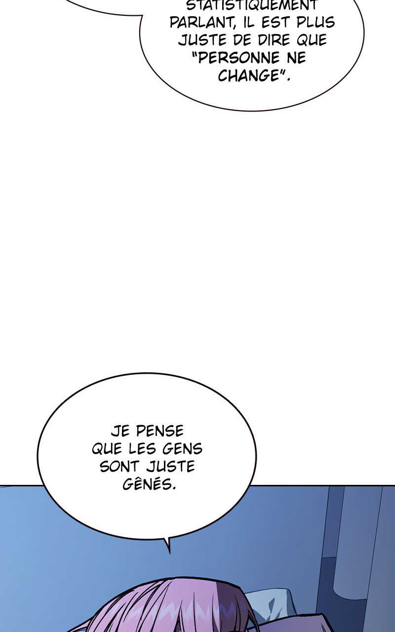 Study Group Chapitre 128 - Page 87