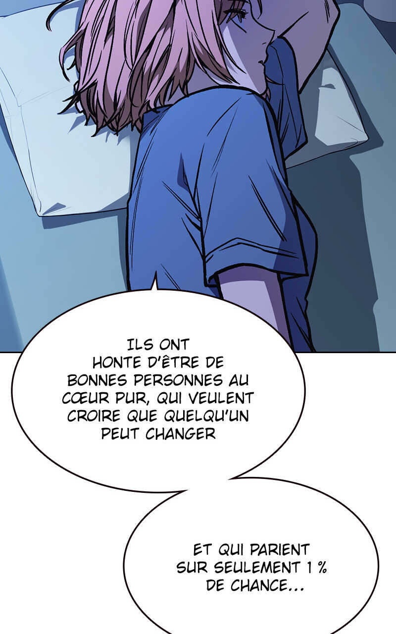Study Group Chapitre 128 - Page 88