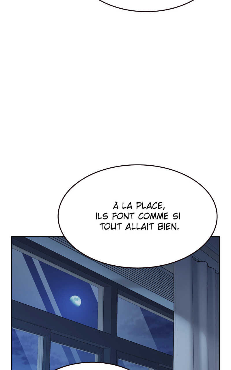 Study Group Chapitre 128 - Page 89