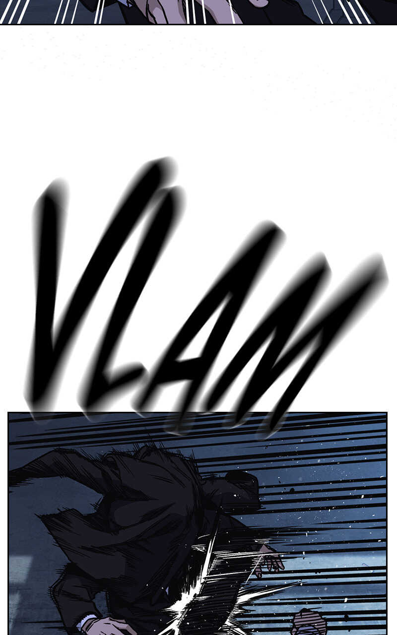 Study Group Chapitre 128 - Page 9