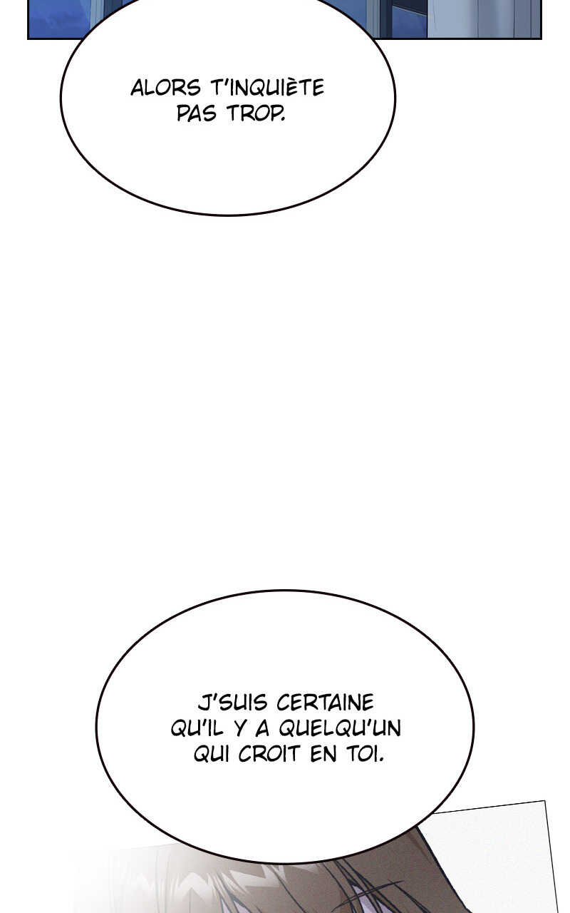 Study Group Chapitre 128 - Page 90