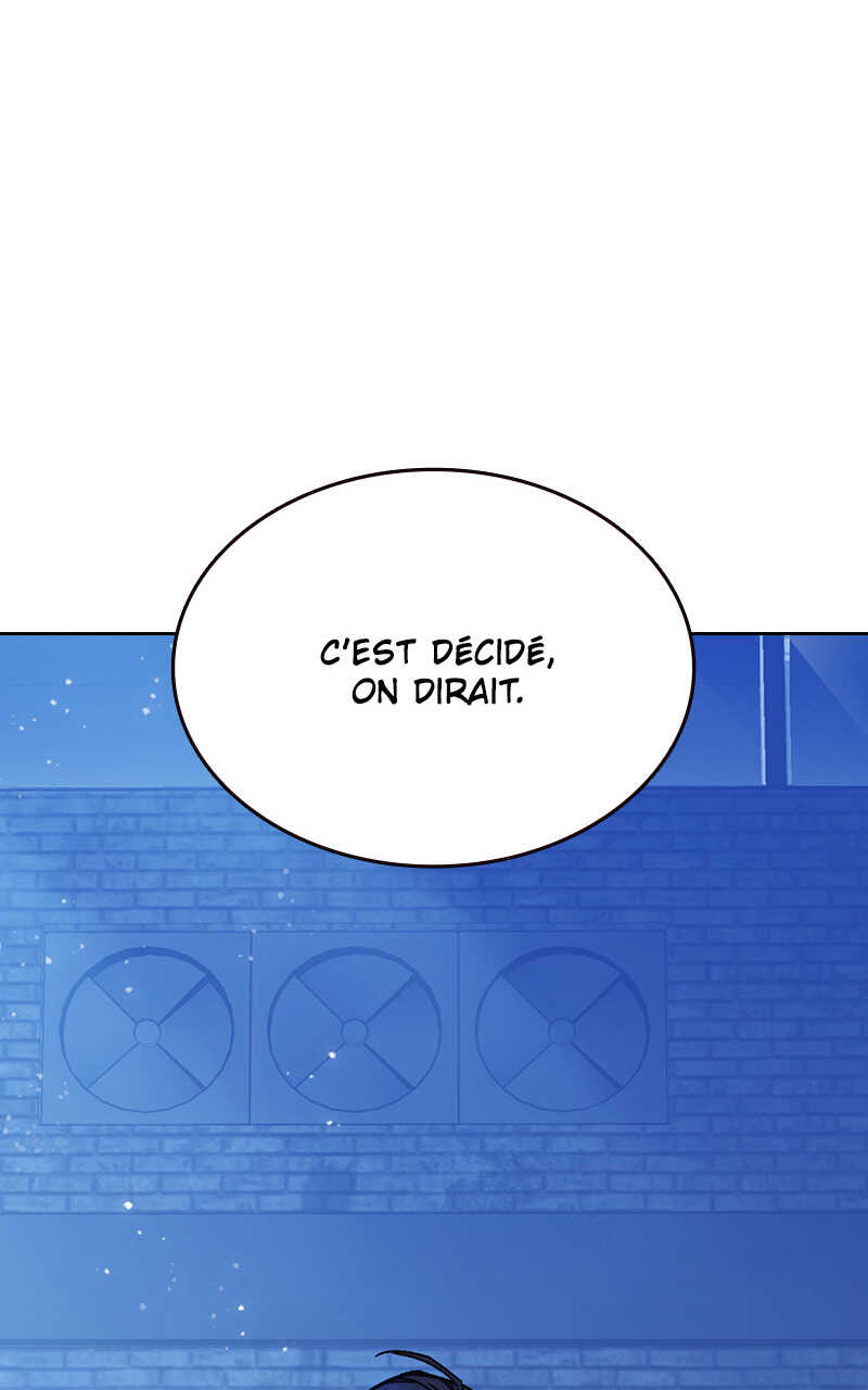 Study Group Chapitre 128 - Page 94