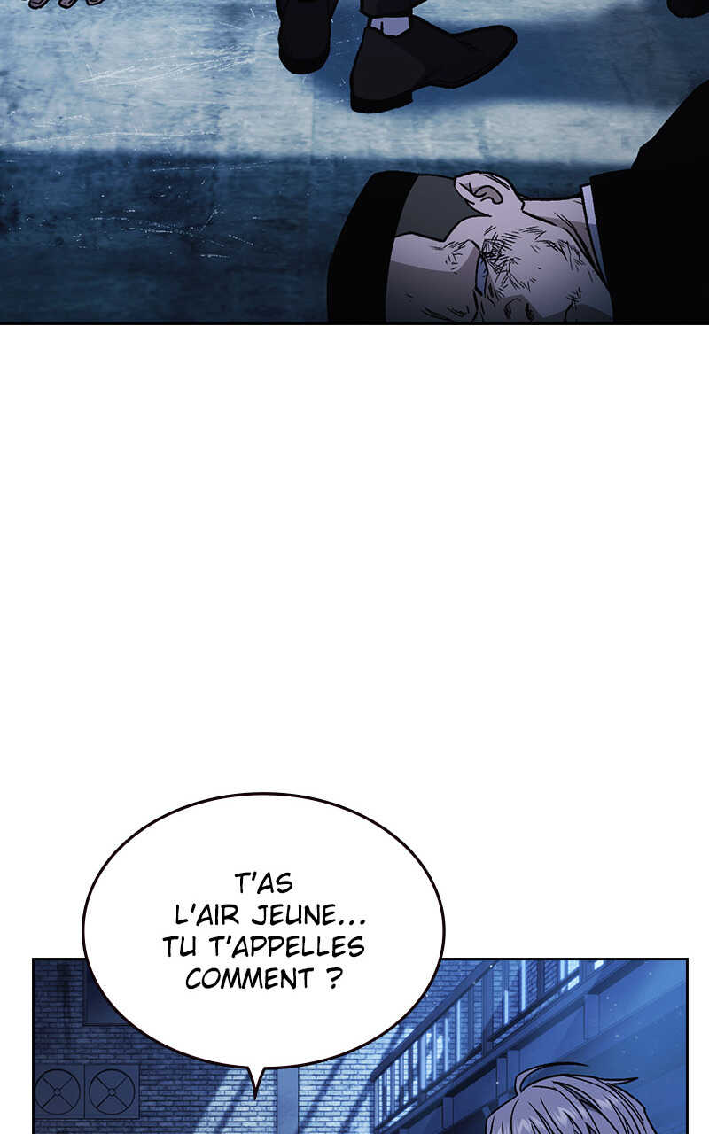 Study Group Chapitre 128 - Page 96
