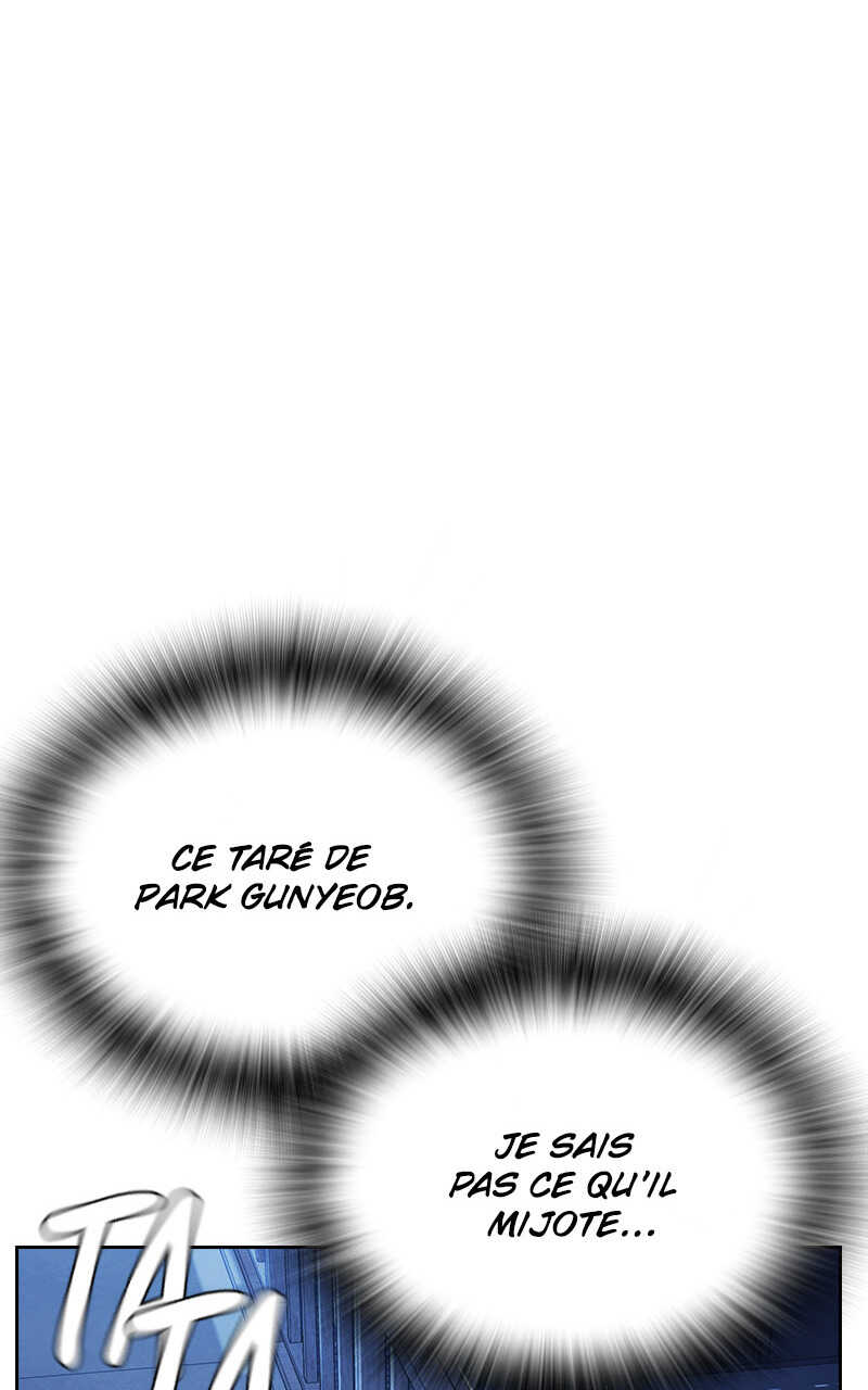 Study Group Chapitre 128 - Page 99