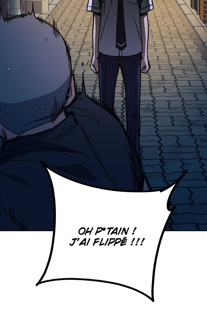 Study Group Chapitre 129 - Page 10