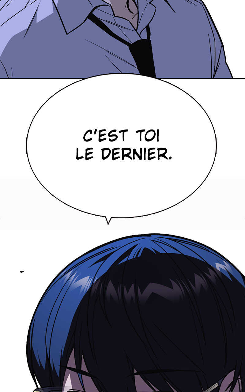 Study Group Chapitre 129 - Page 108