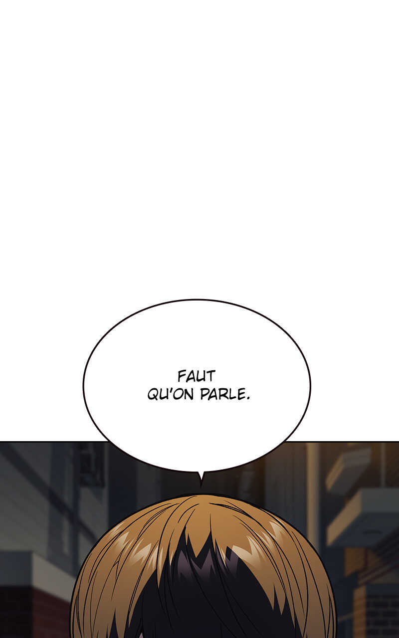 Study Group Chapitre 129 - Page 11