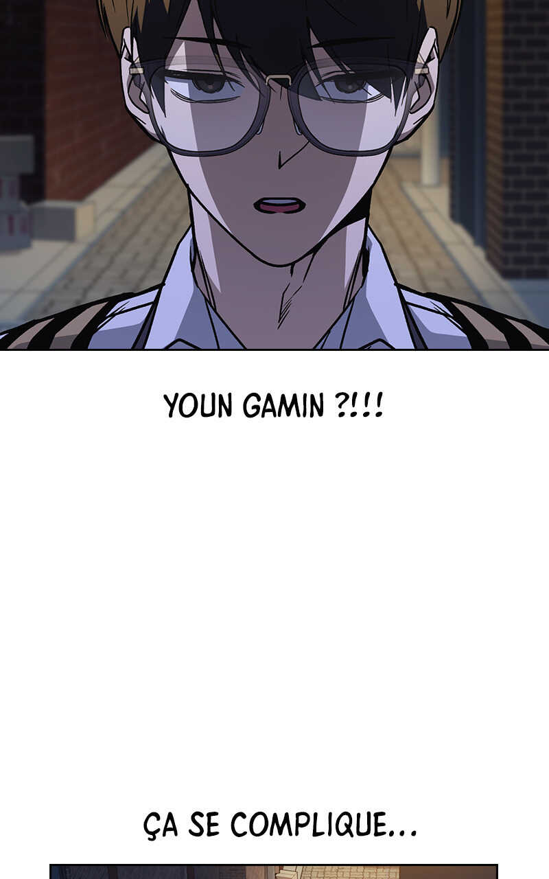 Study Group Chapitre 129 - Page 12
