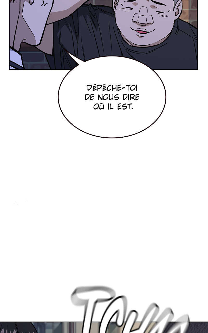 Study Group Chapitre 129 - Page 18