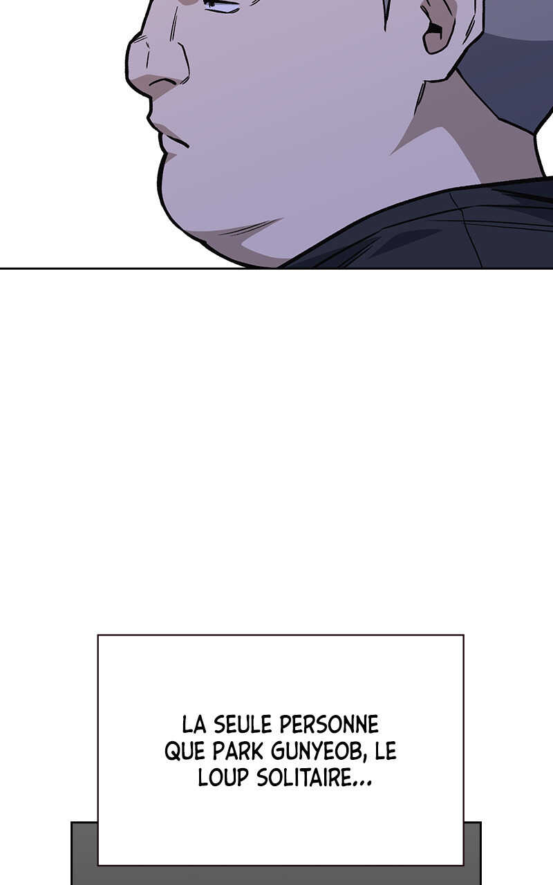 Study Group Chapitre 129 - Page 2
