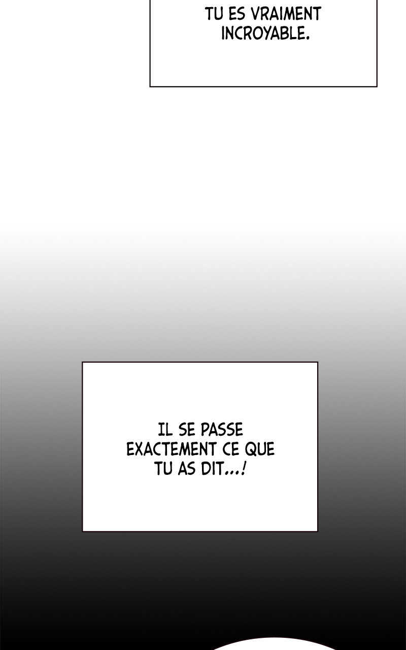 Study Group Chapitre 129 - Page 21
