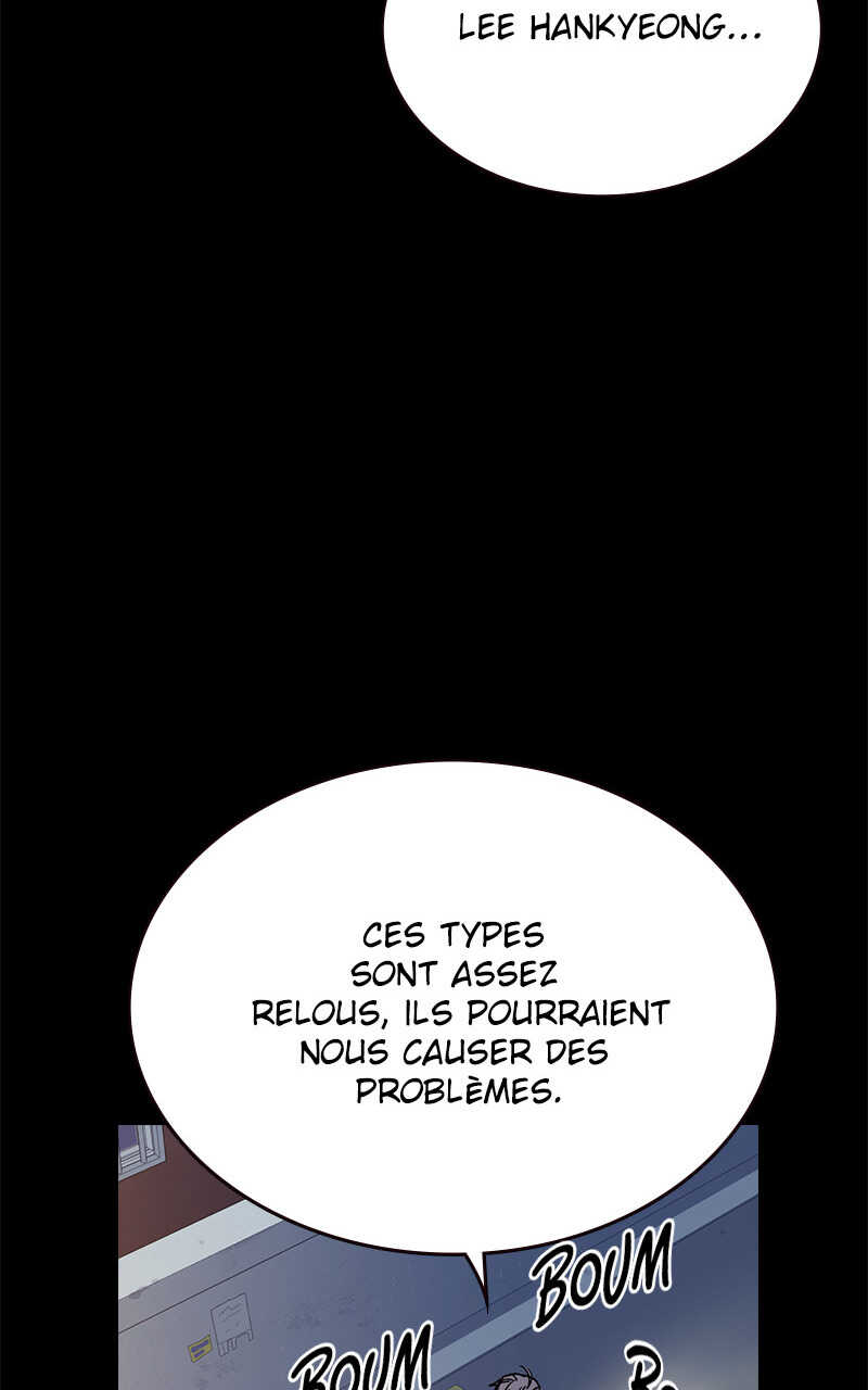 Study Group Chapitre 129 - Page 24