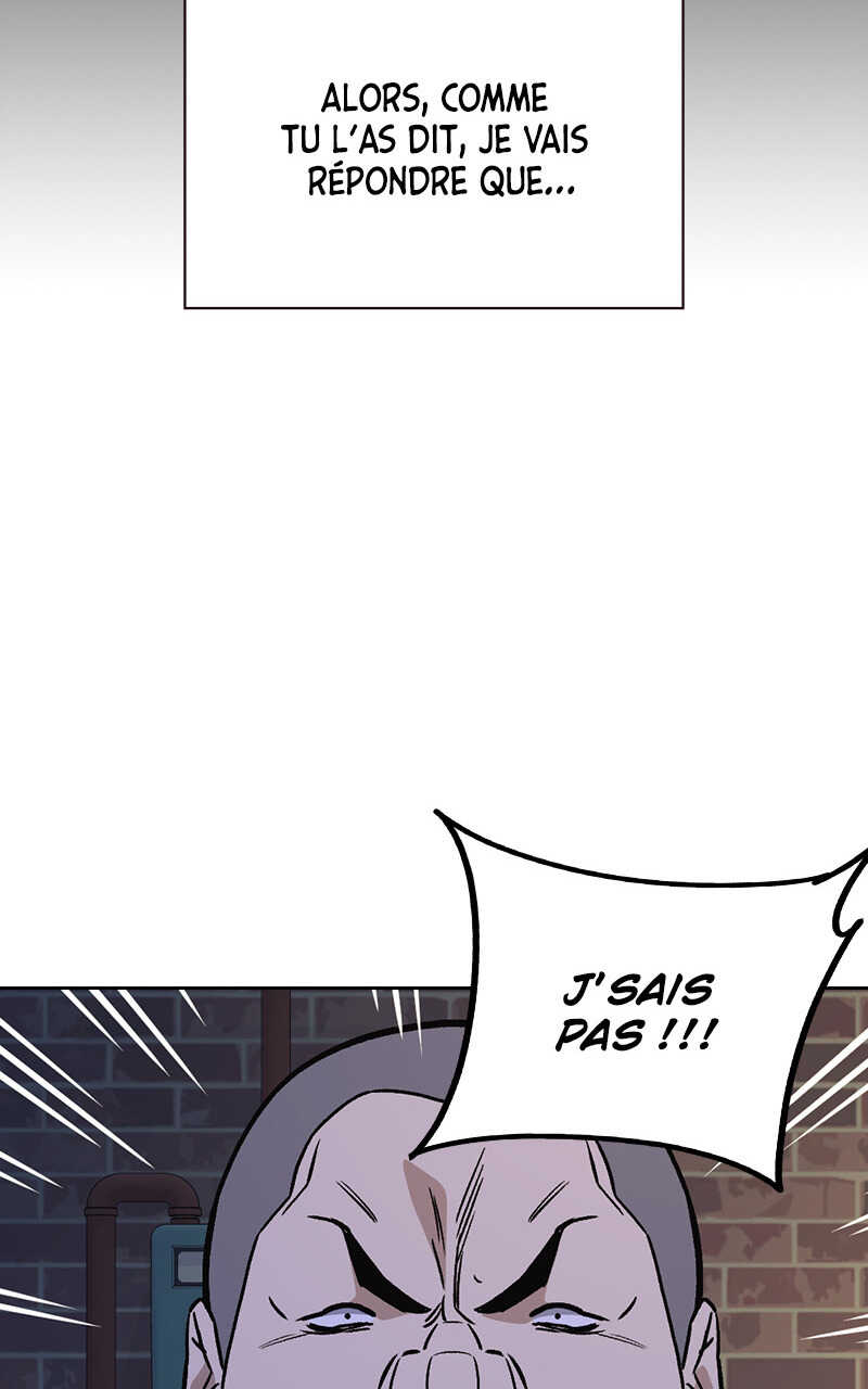 Study Group Chapitre 129 - Page 27