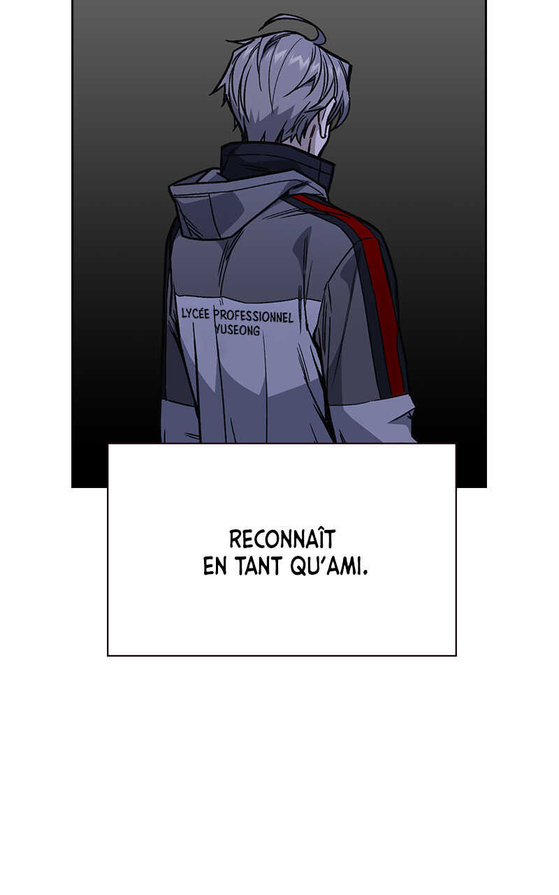 Study Group Chapitre 129 - Page 3