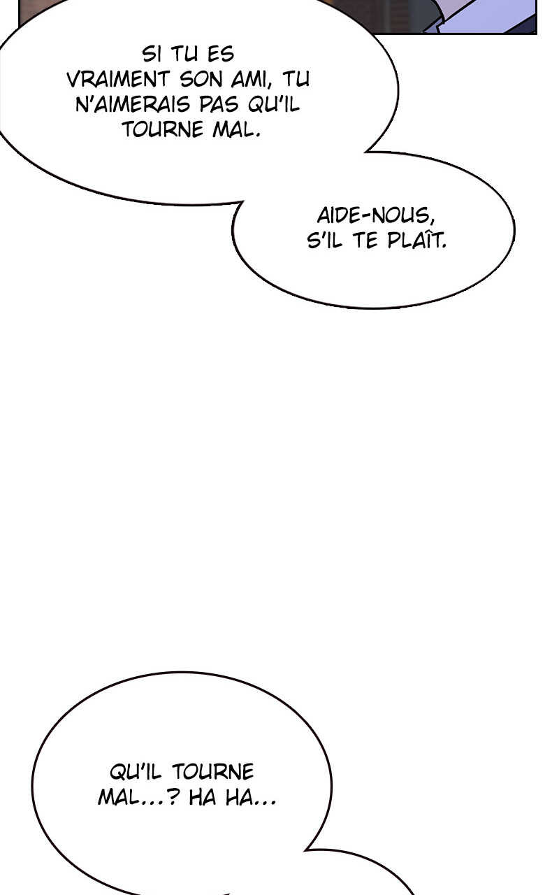 Study Group Chapitre 129 - Page 32