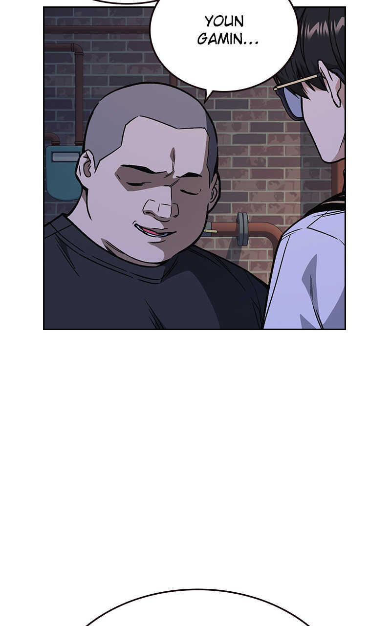 Study Group Chapitre 129 - Page 33