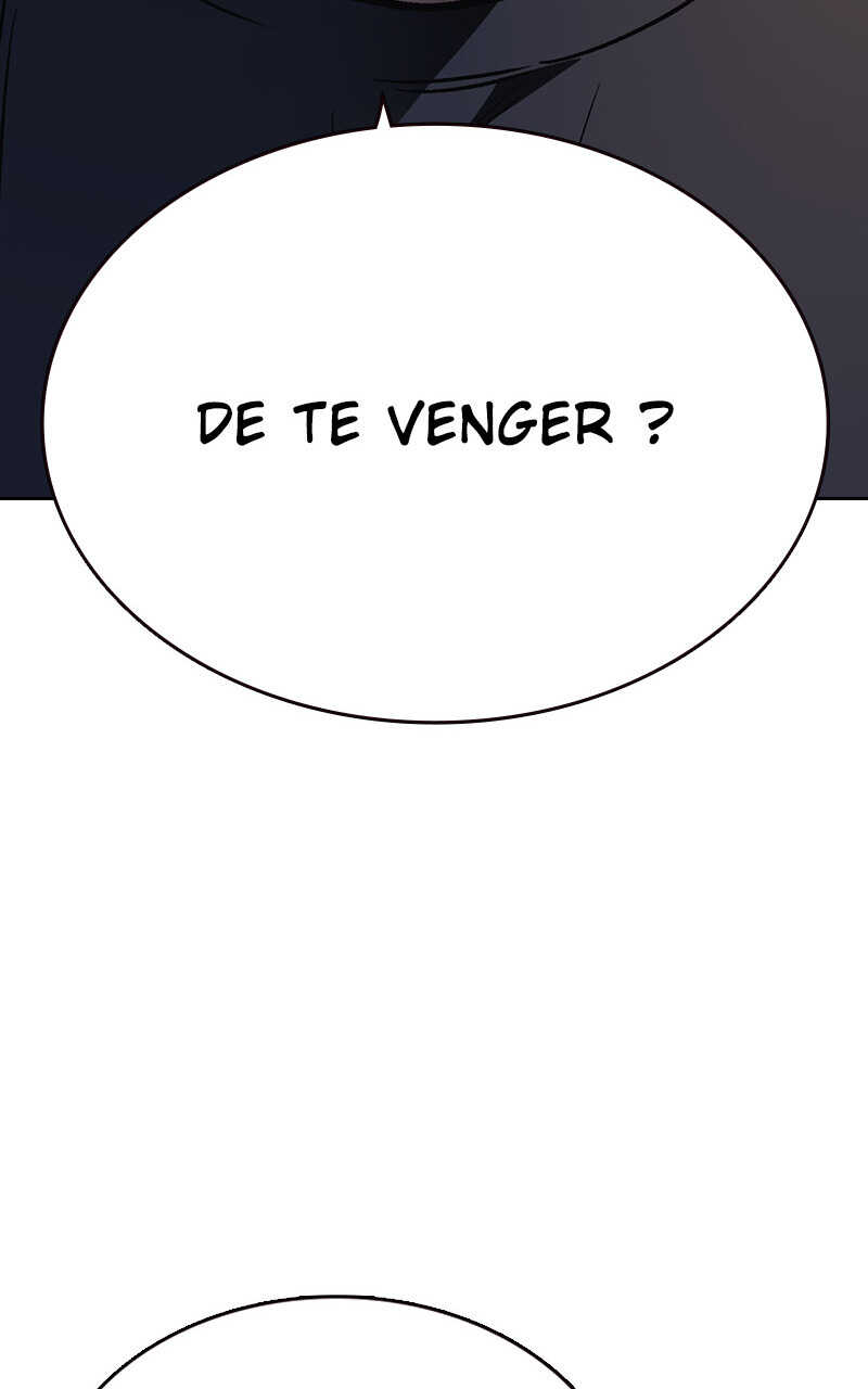Study Group Chapitre 129 - Page 35