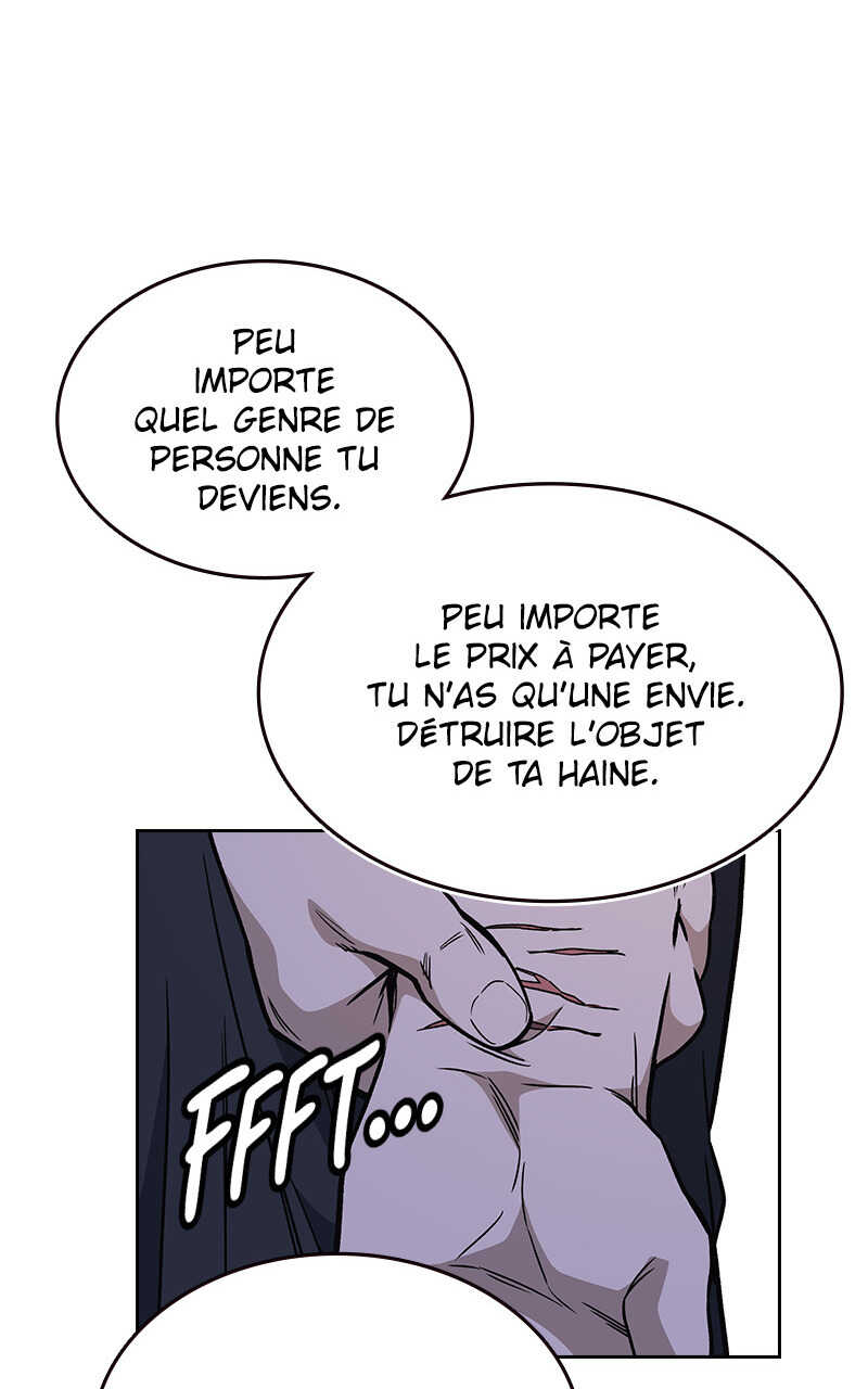 Study Group Chapitre 129 - Page 37