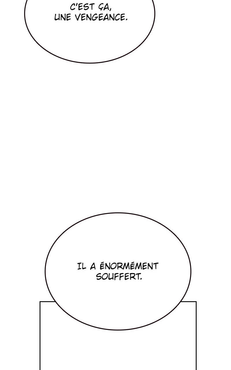 Study Group Chapitre 129 - Page 38