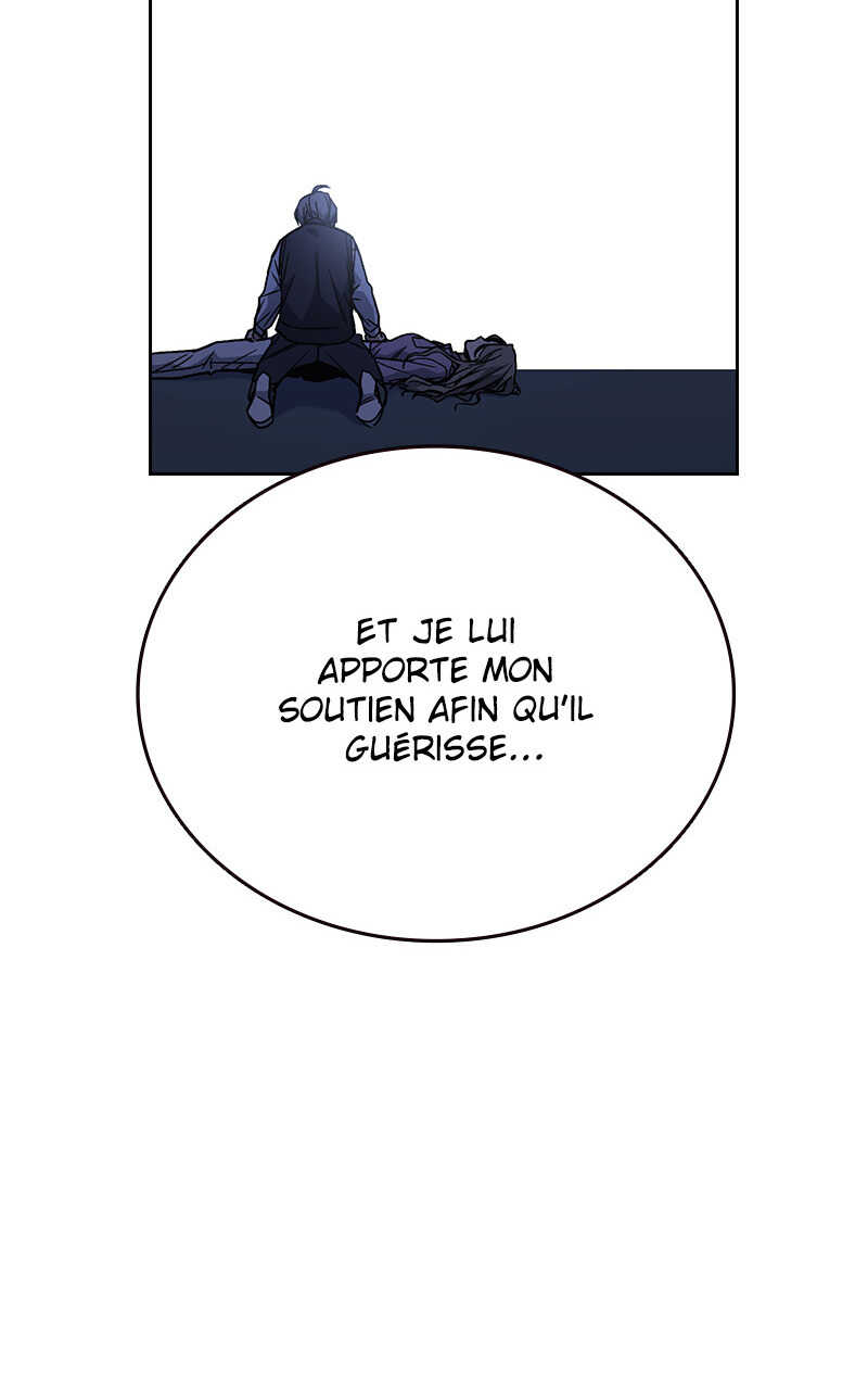 Study Group Chapitre 129 - Page 39