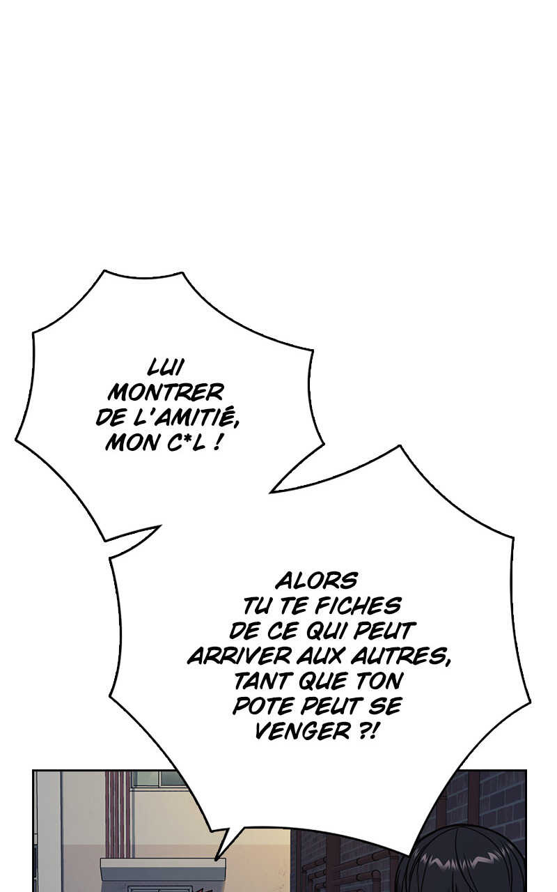 Study Group Chapitre 129 - Page 41