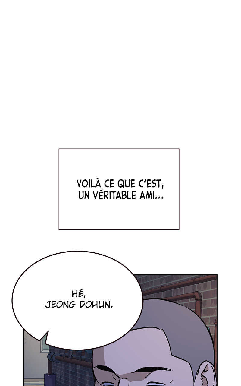 Study Group Chapitre 129 - Page 45