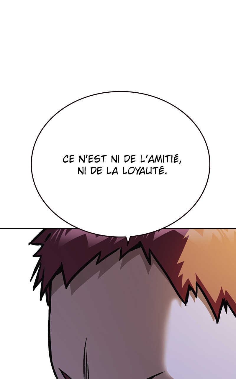 Study Group Chapitre 129 - Page 49