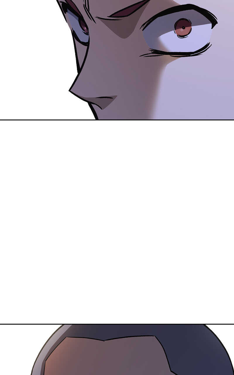 Study Group Chapitre 129 - Page 50
