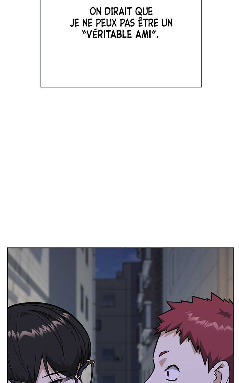 Study Group Chapitre 129 - Page 59
