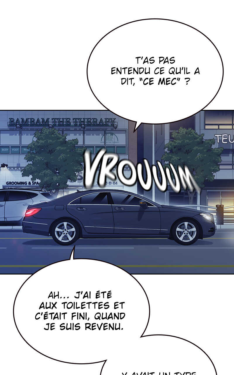 Study Group Chapitre 129 - Page 65