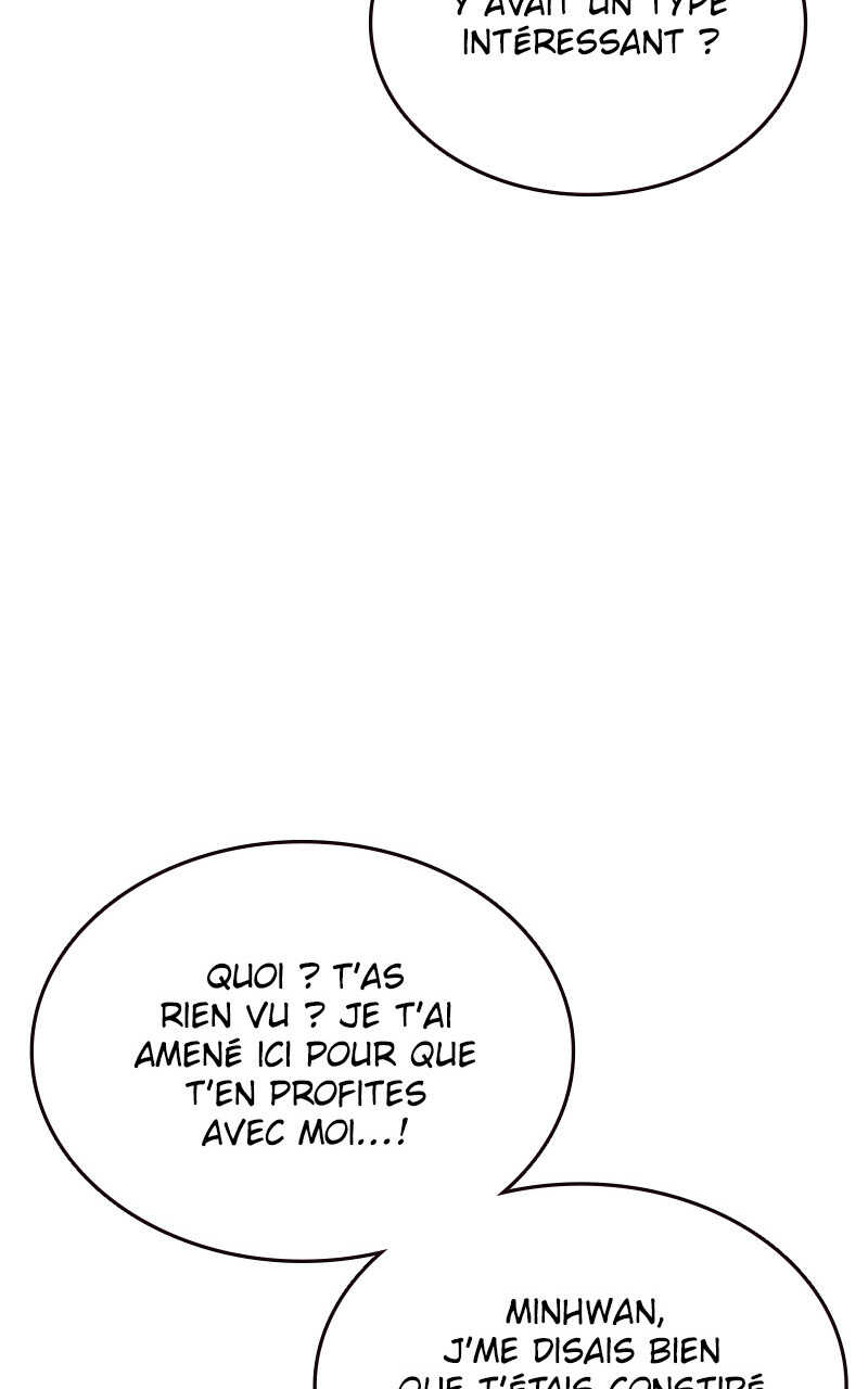 Study Group Chapitre 129 - Page 66