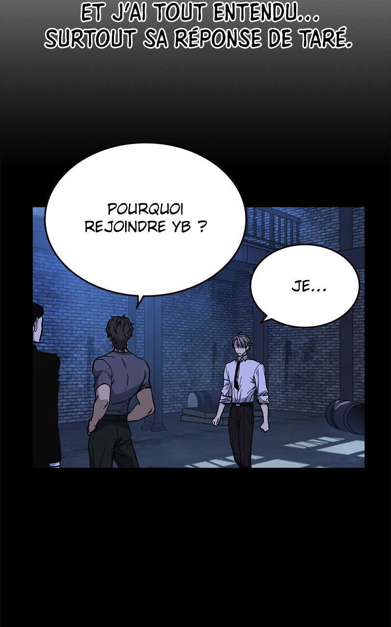 Study Group Chapitre 129 - Page 68