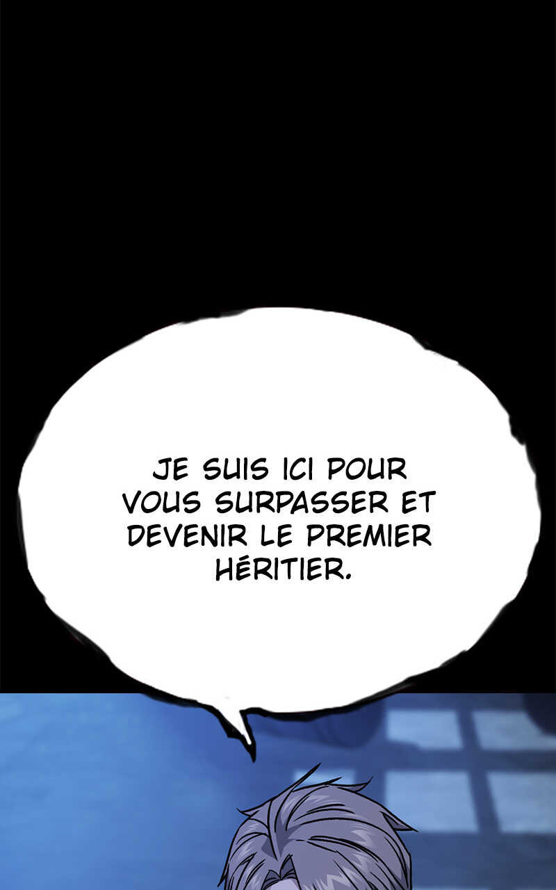 Study Group Chapitre 129 - Page 69