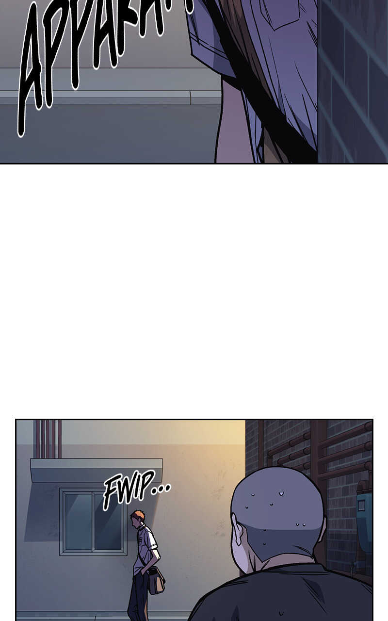 Study Group Chapitre 129 - Page 7