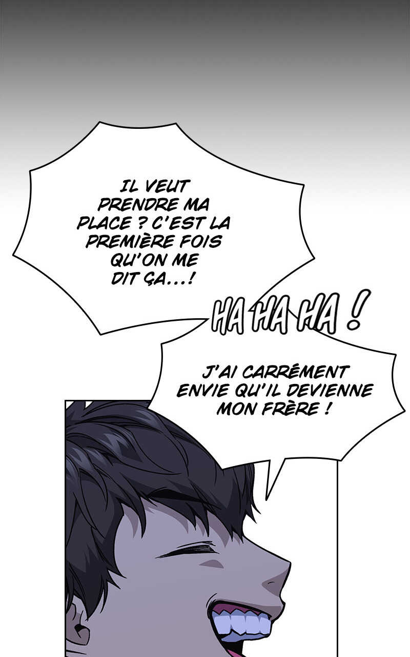 Study Group Chapitre 129 - Page 71