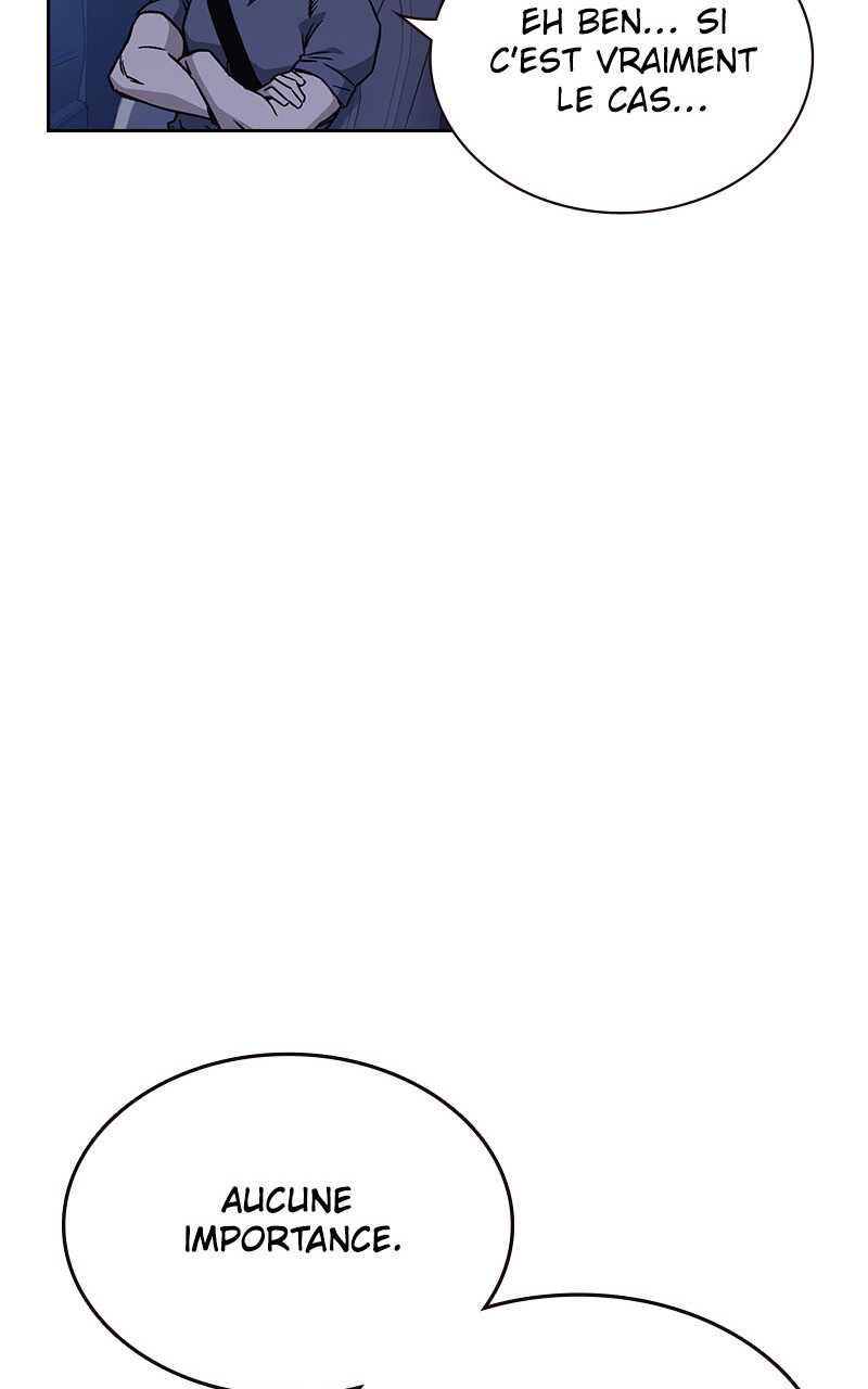 Study Group Chapitre 129 - Page 75