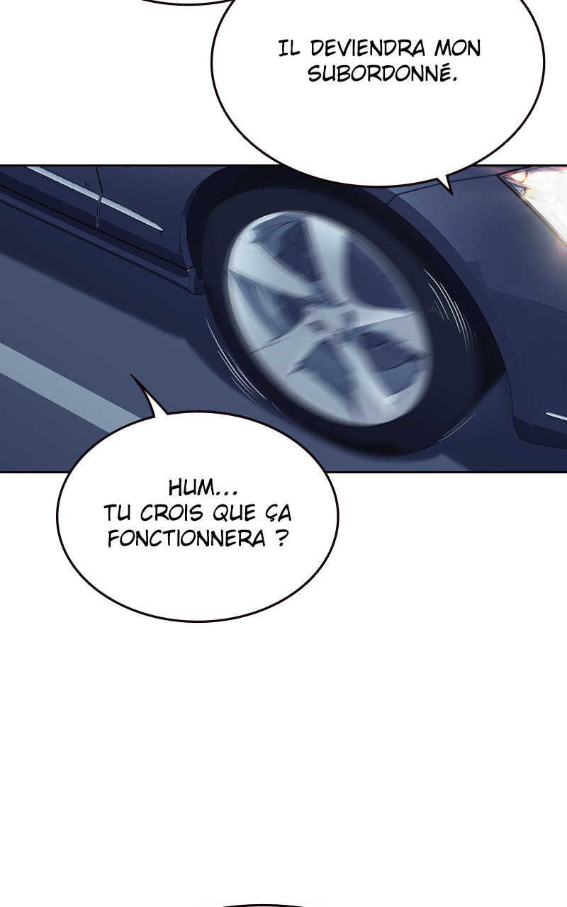 Study Group Chapitre 129 - Page 76
