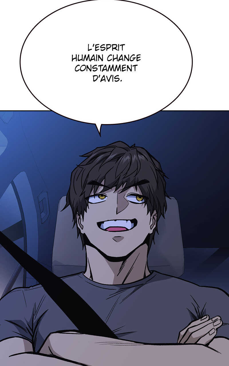 Study Group Chapitre 129 - Page 77