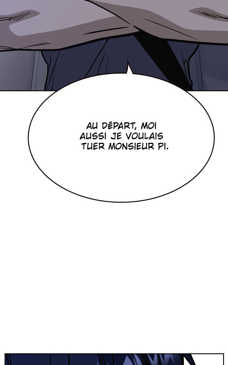 Study Group Chapitre 129 - Page 78