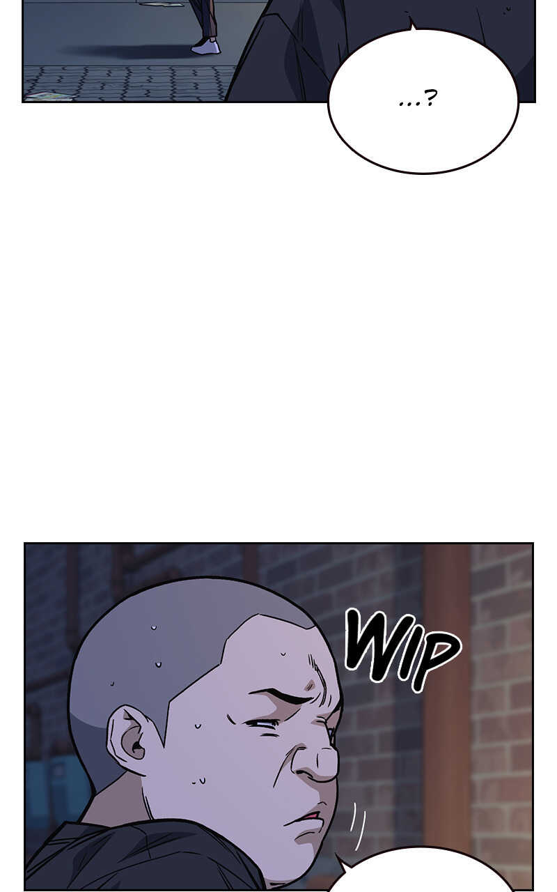 Study Group Chapitre 129 - Page 8