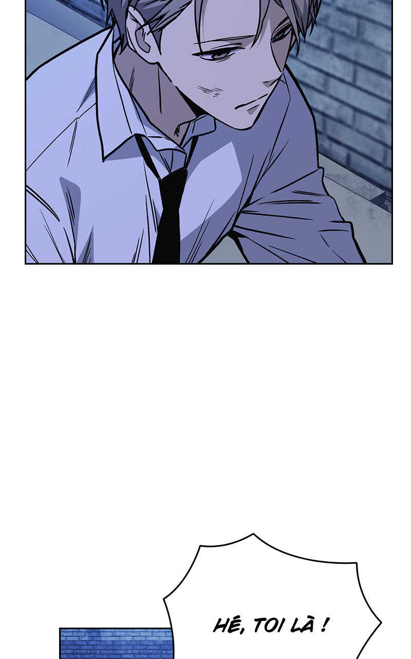 Study Group Chapitre 129 - Page 82