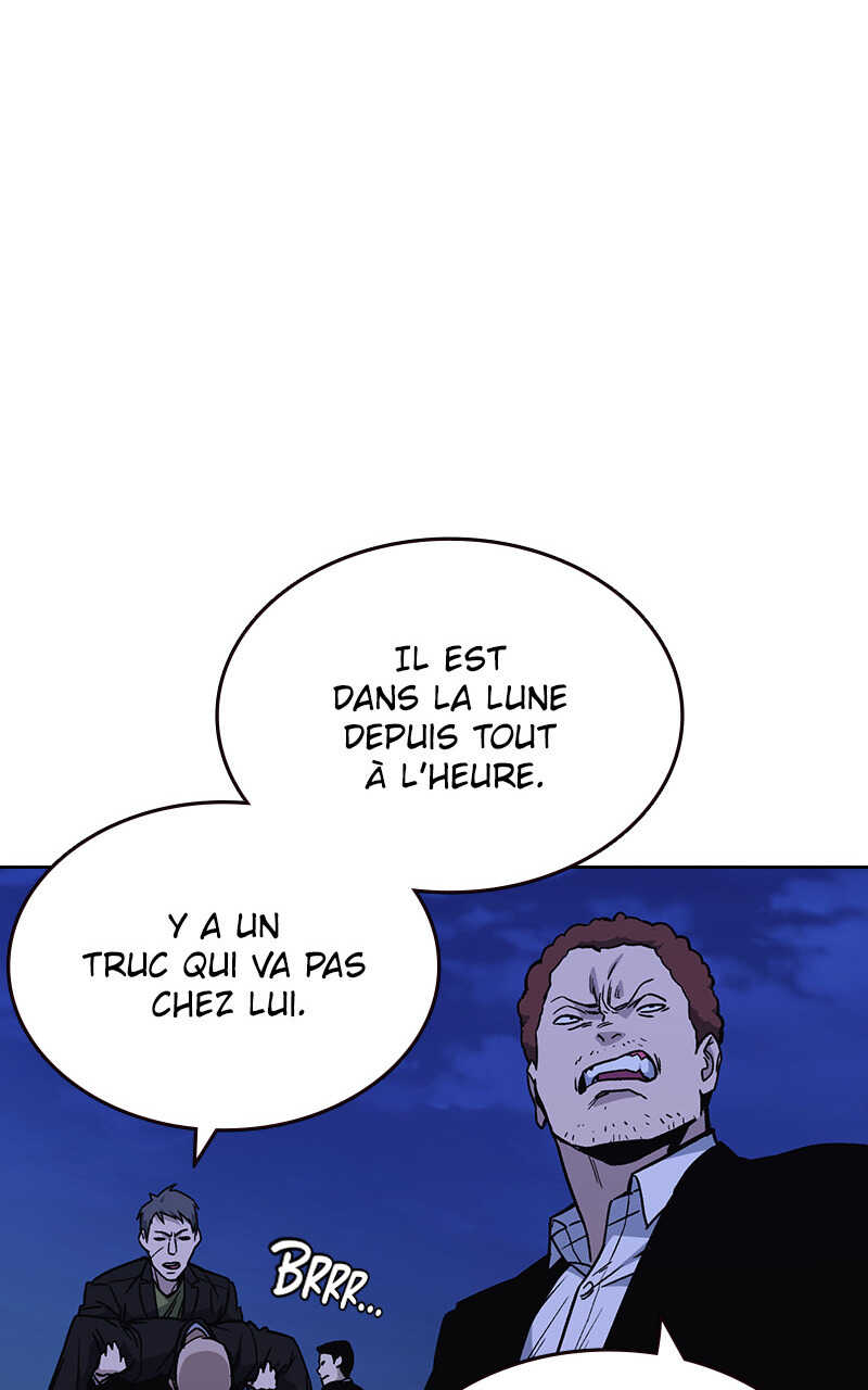 Study Group Chapitre 129 - Page 84