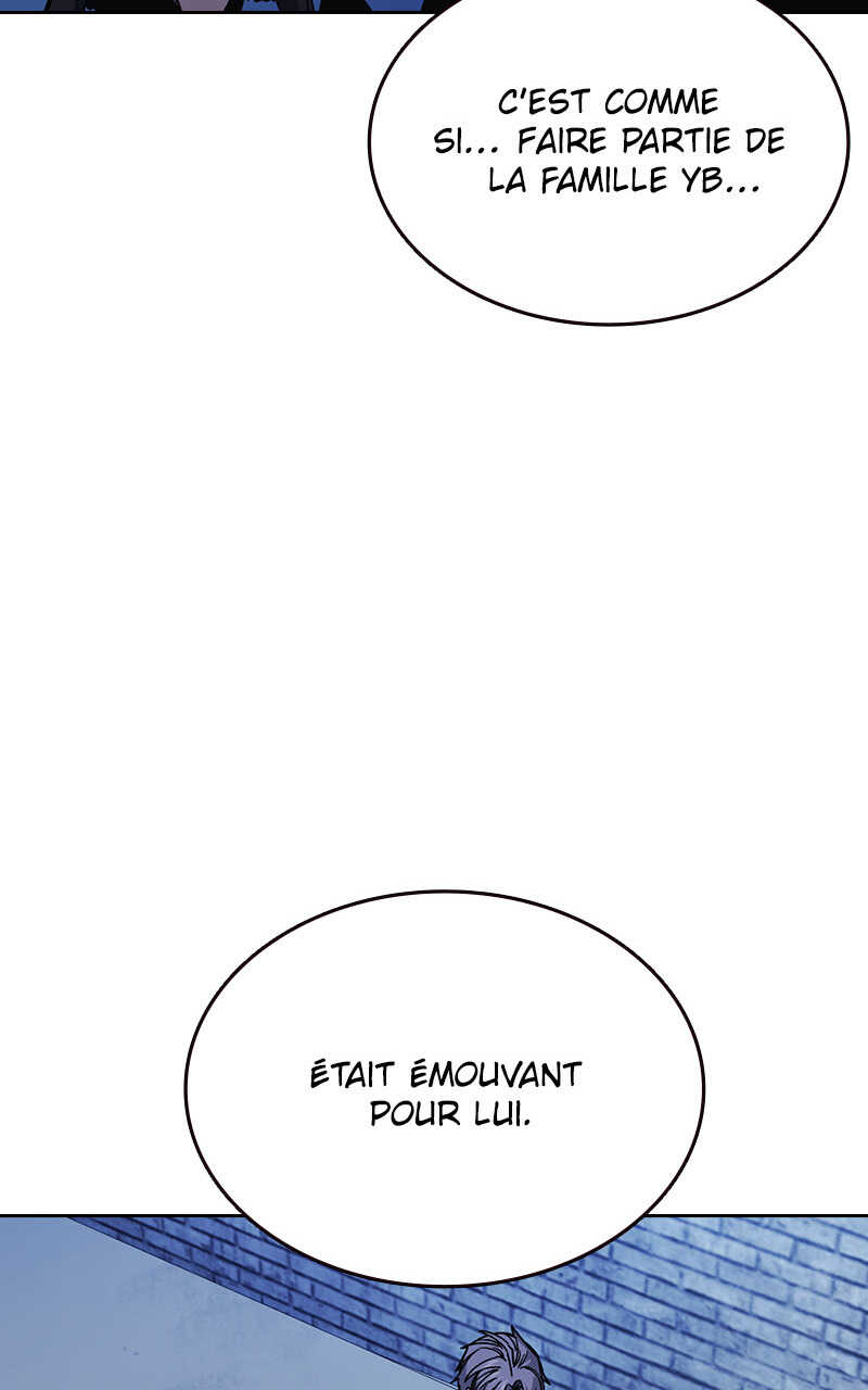 Study Group Chapitre 129 - Page 85