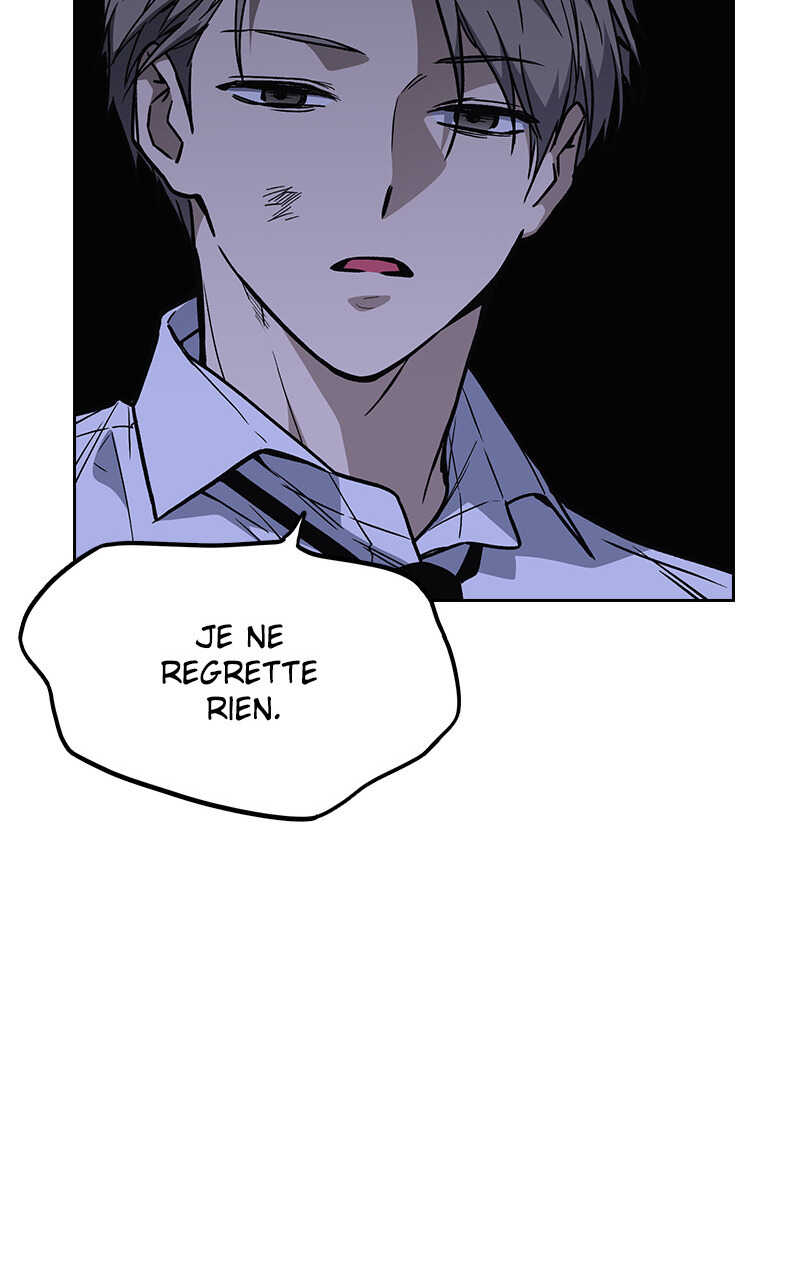 Study Group Chapitre 129 - Page 87
