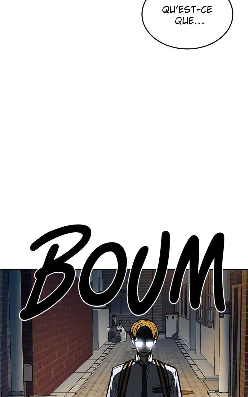 Study Group Chapitre 129 - Page 9