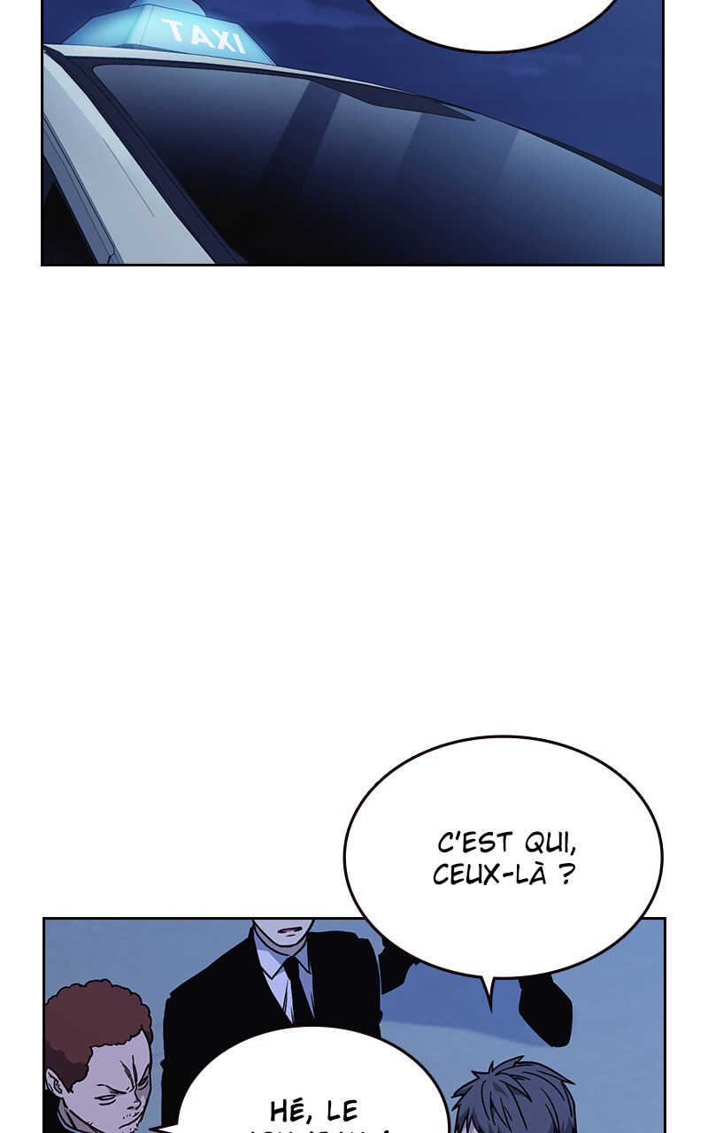 Study Group Chapitre 129 - Page 90